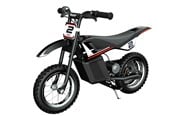 Skating & Cykler - Razor Dirt Rocket MX125 - Black (13 km/t) - 15159105