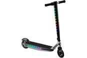 El løbehjul - Razor - Power Core E90 Lightshow - (13112122) - 13112122