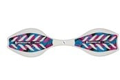 Skating & Cykler - Razor RipStik Air Pro - Special Edition White - 15073305