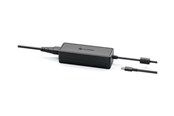 Bærbar Oplader - ALOGIC DCG1X100-EUUK power adapter/inverter - DCG1X100-EUUK