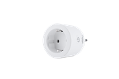 Smart Home - IMOU Smart Plug - CE1P