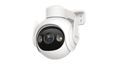Smart Home - IMOU Cruiser 2 3k - IPC-GS7EP-5M0WE-imou