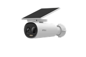 Smart Home - IMOU Cell 3c All In One - IPC-K9DCP-3T0WE-V2-imou