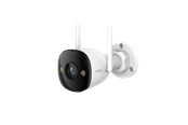Smart Home - IMOU Bullet 3 3k - IPC-S3EP-5M0WE-0280B-imou