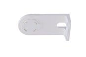 Smart Home - IMOU Wall Bracket - PFB-S2X-imou