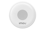 Smart Home - IMOU Ze1 (Smart Button) - ZE1-EU