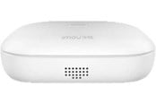 Smart Home - IMOU Zg1 (Wireless Gateway) - IOT-GWZ1-EU