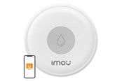 Smart Home - IMOU Smart vandsensor til lækage  ZL1 ZigBee - ZL1-EU