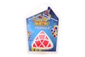 Små gaver til børn - Johntoy Magic Pyramid - 25038