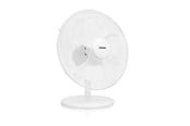 Klima/ventilator - Tristar VE-5727 household fan - VE-5727