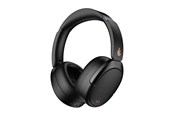 Hovedtelefoner/headset - Edifier WH950NB ANC wireless headphones - Black - WH950NB black