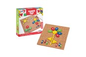 Kreativt Legetøj - Creative Craft Group Hammer Tap - 200031