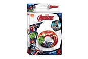 Vandleg - Mondo Swimming Ring Avengers 50cm - 16304