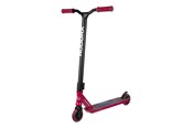 Løbecykler, Gåbiler & Scootere - Hudora Stunt Scooter Scooter XQ-13 - 14063/00
