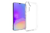 Mobil - Covers & Cases - Insmat Crystal - back cover for mobile phone - 650-1224
