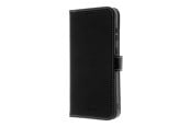 Mobil - Covers & Cases - Insmat Exclusive - back cover for mobile phone - 650-3233