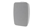 Bærbare & Fest Højtalere - Crestron Electronics Crestron Saros SMT6T-AW-W-T-EACH - SAROS SMT6T-AW-W-T-EACH