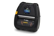 Labelprinter - Zebra ZQ600 Series ZQ630 Plus - ZQ63-AUFAE14-00