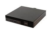 Stationær - PC & Mac - Axis Audio Manager Pro C7050 Mk III - 02723-002