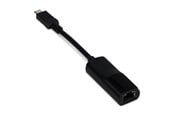 Netværksadapter (netkort, printserver mv.) - Acer ACB040 - network adapter - USB-C - GP.CAB11.004