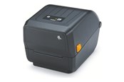 Labelprinter - Zebra ZD230 - label printer - B/W - direct thermal - ZD23042-D2ED02EZ