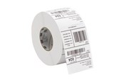 Papir, Fotopapir og Etiketter - Extreme Networks Zebra Z-Select 2000T - ZIPRD3017409