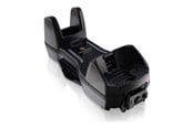 Strømforsyning - Datalogic - bar code scanner charging stand - 433 MHz profinet Strømforsyning - ATX - 80 Plus - BC9680-433