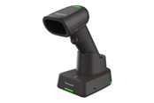 Stregkodelæser - Honeywell Xenon Ultra 1962G - USB Kit - barcode scanner - 1962GHD-2USB-5-R