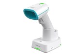 Stregkodelæser - Honeywell Xenon Ultra 1962H - USB Kit - barcode scanner - 1962HHD-5USB-5-R