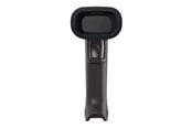 Stregkodelæser - Honeywell Xenon Ultra 1960G - USB Kit - barcode scanner - 1960GHD-2USB-R