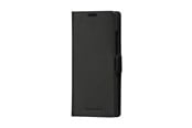 Mobil - Covers & Cases - dbramante1928 Copenhagen - COSUGTBL6035