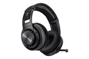 Hovedtelefoner/headset - Turtle Beach Atlas Air - Black - TBS-5101-05