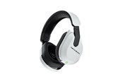 Hovedtelefoner/headset - Turtle Beach Stealth 600 Gen 3 - White - TBS-3102-15