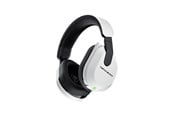 Hovedtelefoner/headset - Turtle Beach Stealth 600 Gen 3 - White - TBS-2102-15