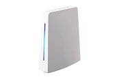 Smart Home - Sonoff Wi-Fi Central ZigBee iHost Smart Home Hub AIBridge-26 4GB RAM - AIBridge-26