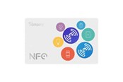 Smart Home - Sonoff NFC Tag - NFC-Tag