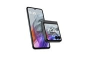 Mobil - Motorola Razr 50 256GB/8GB - Koala Grey - PB200009SE