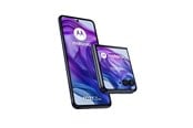 Mobil - Motorola Razr 50 Ultra 512GB/12GB - Navy Blue *DEMO* - PB1T0000SE