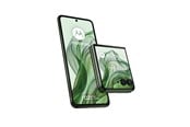 Mobil - Motorola Razr 50 Ultra 512GB/12GB - Spring Green *DEMO* - PB1T0004SE