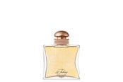 Parfume og dufte - Hermès Hermes 24 Faubourg Edp Spray - 3346130011064