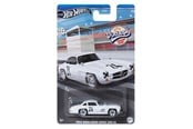 Legetøjsbil - Hot Wheels Vintage 1:64 Assorteret - 965-2457