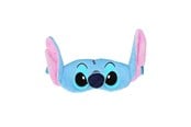 Merchandise - Peers Hardy - STITCH - Sleep Mask - 0887746824110