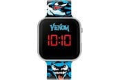 Merchandise - Peers Hardy - Venom LED - Ur - 5018479155102