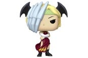 Merchandise - Funko! - Animation: My Hero Academia (Ryukyu) - Figur - 0889698519328