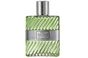 Parfume og dufte - Christian Dior Dior Eau Sauvage After Shave Spray - 3348900911116
