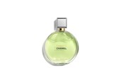 Parfume og dufte - Chanel Chance Eau Fraîche - 3145891361407