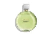 Parfume og dufte - Chanel Chance Eau Fraîche - 3145891364606