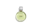 Parfume og dufte - Chanel Chance Eau Fraîche - 3145891364408