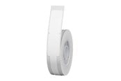 Labelprinter - NIIMBOT Thermal labels Niimbot 12.5x74+35 65 pcs (White) - T12.5*74+35-65White