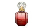 Parfume og dufte - Roberto Cavalli Paradiso Assoluto Edp Spray - 8052464896875